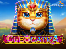 Astro cat casino90